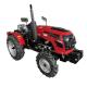Farmland 25hp Mini Tractor Multifunctional Compact Farm Tractor HT354-Y