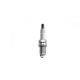 OEM Accepted Auto Spark Plug For Honda Accord CR-V Legend IV 9807B-5617W