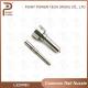 Common Rail Nozzle L325PBC For Delphi Common Rail Injectors BEBE4J00001/BEBE4J00101