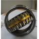 spherical roller bearing 22215  good quality ,China brand bearings