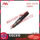 4 Pins Diesel Fuel Injector 85000499 Common Rail Fuel Injector BEBE4D16003 BEBE4D08003 For V-O-L-V MD13