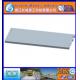 321 Bailey Bridge Deck/Galvanized/Assembly Steel Bailey Bridge deck truss Concrete Deck