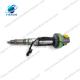 Diesel Engine Injector Qsk50 Qsk38 Qsk19 Injector F00BL0J014 4964172
