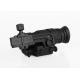 PVS 14 Night Vision Scope Optic Monocular Night Vision Goggles