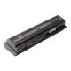 Replacement Laptop Battery For HP Pavilion DV4-1215tu HP DV4-1121br HP G61-43