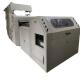 HJ-1100 Longitudinal Cutting Machine Variable Frequency Speed Transverse 1400mm