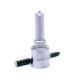 ERIKC DLLA150P1772 bico injector nozzle DLLA 150 P 1772 fuel dispenser nozzle bosch DLLA 150P 1772 for 0445110332