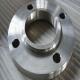 5 SCH80 1500# Stainless Steel Pipe Flange Welding Neck ASTM A182 F347