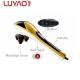Classic 4 Modes Handheld Percussion Massager Deep Tissue Percussion Hammer