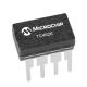 American Microchip Integrated Circuits TC4626CPA Brand New Original Electronic Components Package  Monitor and Reset Ethernet Controller