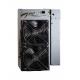 BTC Bitcoin Ebit Asic Miner E12 44TH/S With Independent 10nm Chip