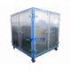 High Quality Dust Proof Type Transformer Oil Filtration Purifier Machine 6000L/H