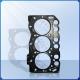 33-2738 suitable for thermo king cylinder head gasket 3TNE68-3EY B2U SK13S R overhaul package