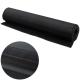 Heavy Duty Thick Foam Weight Lifting Bar Pad Easy Wipe Clean Nylon