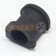 51306-S7B-014 51306S7B014 Hon-da CR-V FB-V Stream Front Stabilizer Bar Bushing