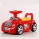PP Ride On Toy Car For Kids Mould Kids Electric Toy Car Mold Swing Car Injection Mould Walker Baby Mold Riding Mold