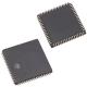 MSP430P325IFN IC MCU 16BIT 16KB OTP 68PLCC Texas Instruments