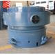 Casing Drive Adaptor Rotary Drilling Rig Parts Od 620-2500mm