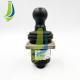 10102149 Joystick Handle For Electrical Parts