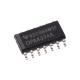 OPA4374AIDR IC Chips Integrated Circuits IC Operational Amplifiers