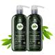 Private Label Tea Tree Shampoo Anti-Dandruff Nourishing Natural Herbal Sulfate
