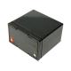 12v 40ah Lithium Ion Battery Pack For Car With High Energy Density Warranty For 5 Years