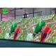 Seamless P0.9375 Smart Video Wall LED Screen For Stores Studios