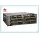 Huawei Intergrated Eterprise Router AR32-200-AC SRU200 4 SIC 2 WSIC 4 XSIC 350W AC
