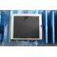 KCG047QV1AA-G02 Kyocera 4.7INCH LCM 320×240RGB 200NITS CCFL INDUSTRIAL LCD DISPLAY