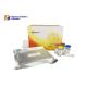 ELISA Kit for Human High Sensitivity and Specificity AD