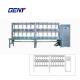YC1893D Professional Stationary Meter Test System