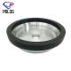 Thin Glass Protection Resin Wheel High Sharpness - Unmatched Performance