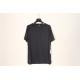 Polyester Mens And Junior Kids Casual Quick Dry Tee
