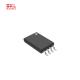 TPS61085PWR Power Management Integrated Circuits Low Noise High Reliability