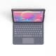 10 Inch 4G 2K LCD Medical Tablet PC Support Bluetooth Keyboard