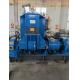 Latest Environmentally Friendly Rubber Kneader Mixing Chamber Of 55L