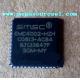 Integrated Circuit Chip EMC4002-HZH  Computer GPU CHIP AMD IC