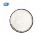 White 70% Mct Medium Chain Triglycerides Powder From Coconut Oil