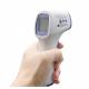 Non contact ir thermometer wireless Infrared Forehead Baby Thermometer