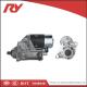 All Terrain Crane 24V Truck Starter Motor Isuzu High Torque 024000-3040 6HH1