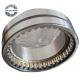 China FSK NNU 40/850M/W33 Double Row Cylindrical Roller Bearing For Coal Grinding Machine