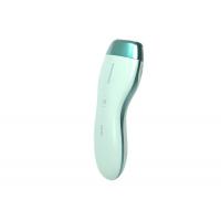 Single Flash Permanent Hair Removal Device , Deess 560nm Ipl Facial Hair Removal