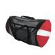 70*40 cm diving equipment mesh bag