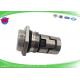 96441877 ID 12mm Sodick EDM Parts JMK-12 Water Pump Seal  Stainless Shaft Seal