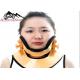 Medical Orthopedic Rehabilitation Products Cervical Collar Neck Brace Therapy Equipment