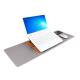 24V Large Charging Mouse Pad With Mobile Charger ultralight Anti Slip