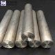 Pure Magnesium Anode Rod Water Heater For Water Heater , Salt Water Cell