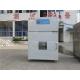 500C Hot Air High Temperature Drying Oven For IC Packaging With PID Control