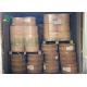 Large Roll 306mm 322mm Width 60grs 120grs Bleached Kraft Paper For Straw Tube