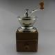 Brand new Comfortable design coffee accessories manual coffee grinder